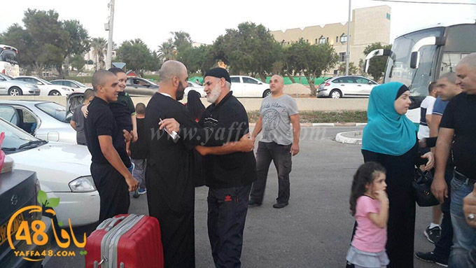 mo3tmreen yaffaja (19).JPG